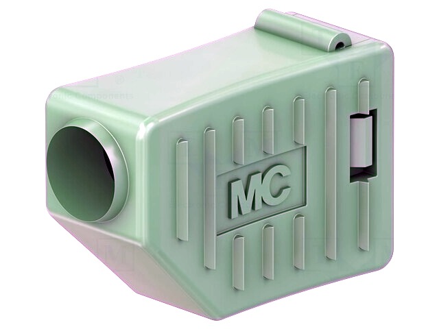 22.2060-25 STÄUBLI product image